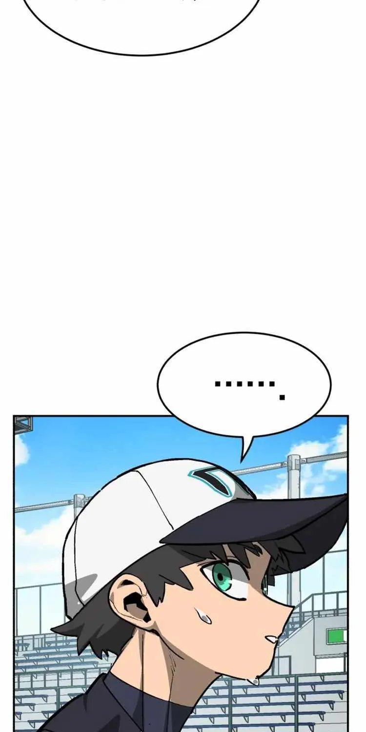 Chapter 122 — page 65
