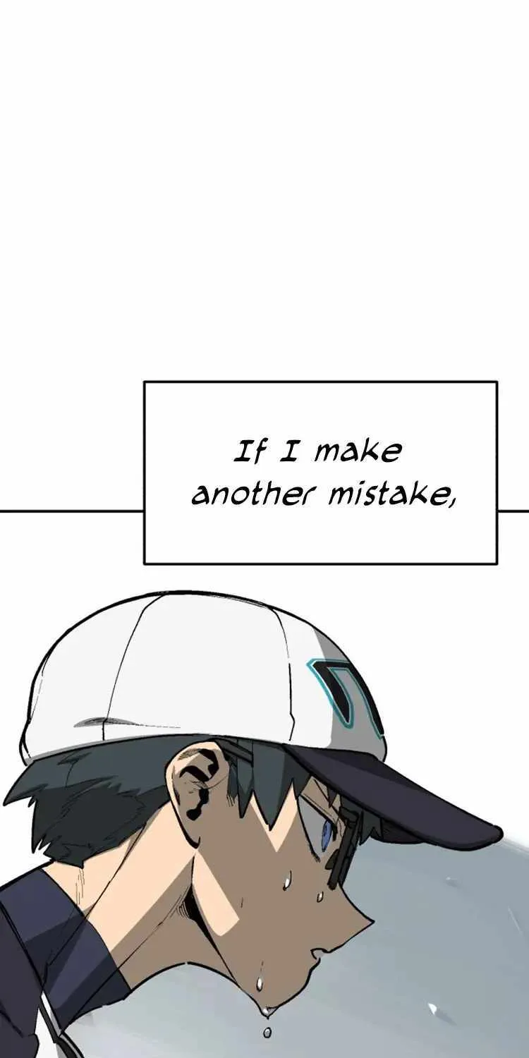 Chapter 122 — page 68