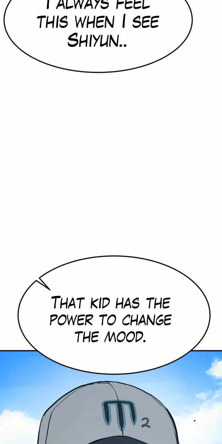 Chapter 122 — page 7