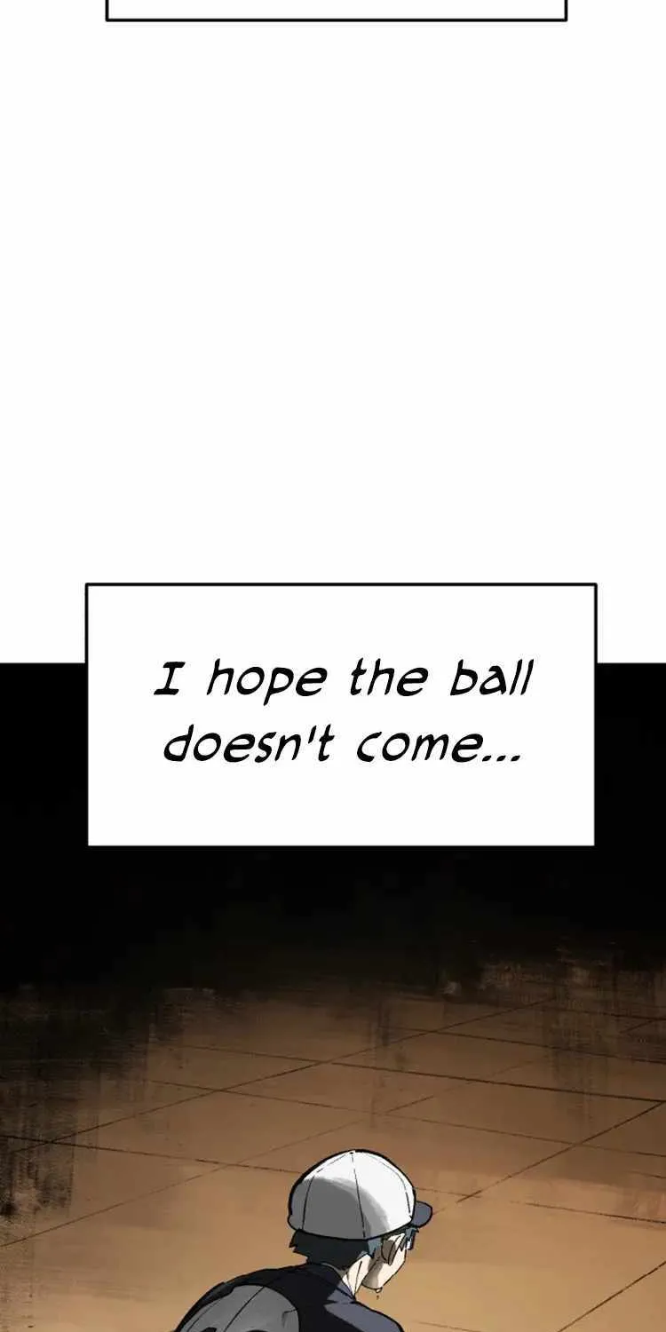 Chapter 122 — page 70