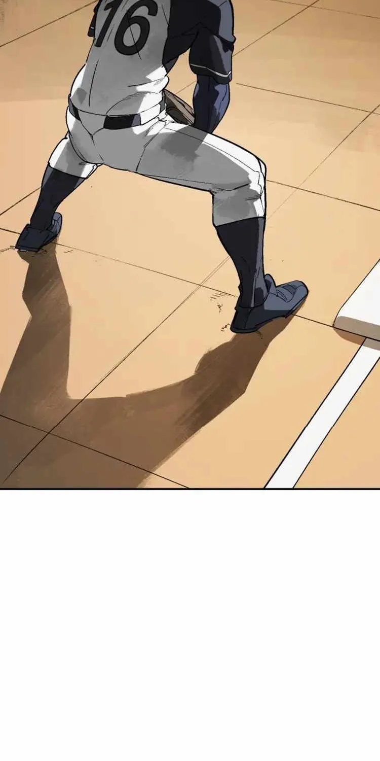 Chapter 122 — page 71