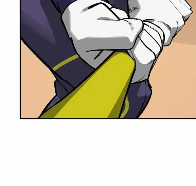Chapter 122 — page 77
