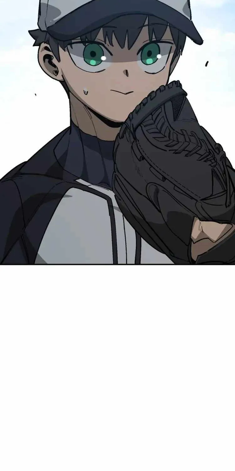 Chapter 122 — page 8