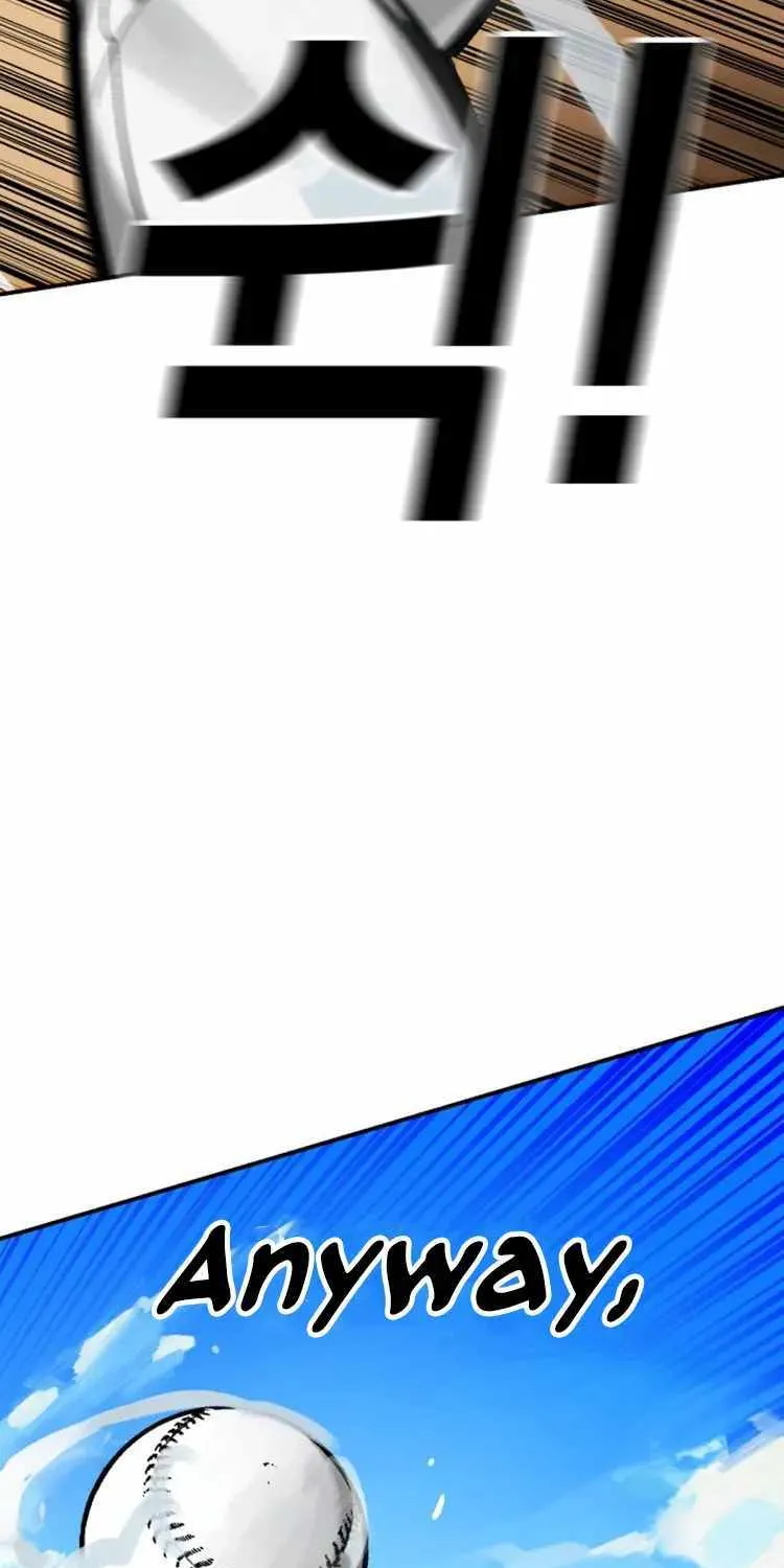 Chapter 122 — page 82