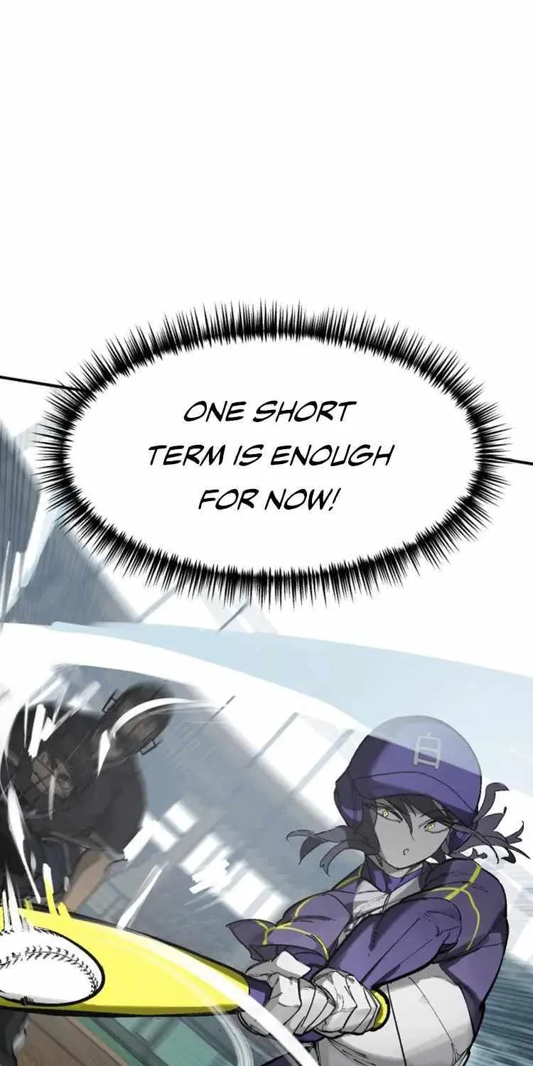 Chapter 122 — page 90