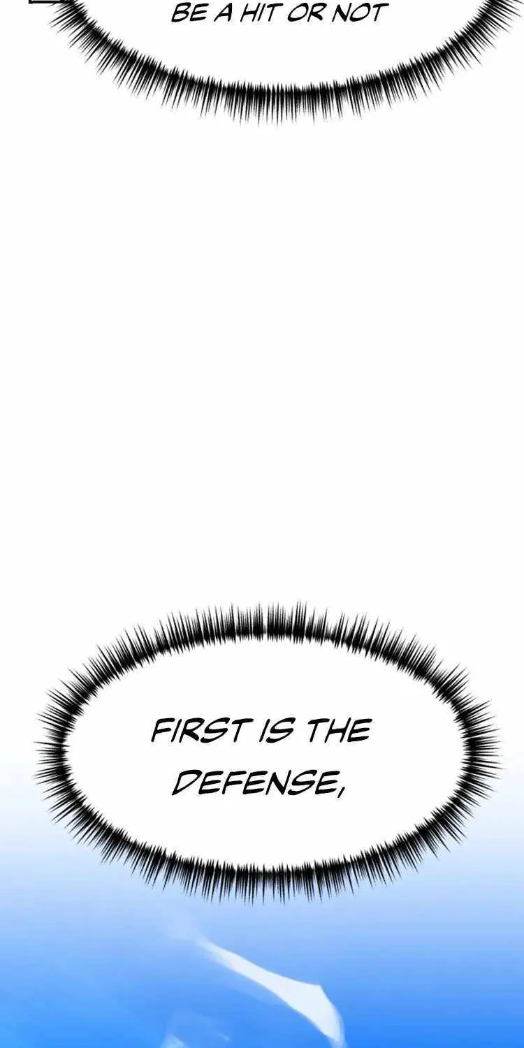Chapter 122 — page 98