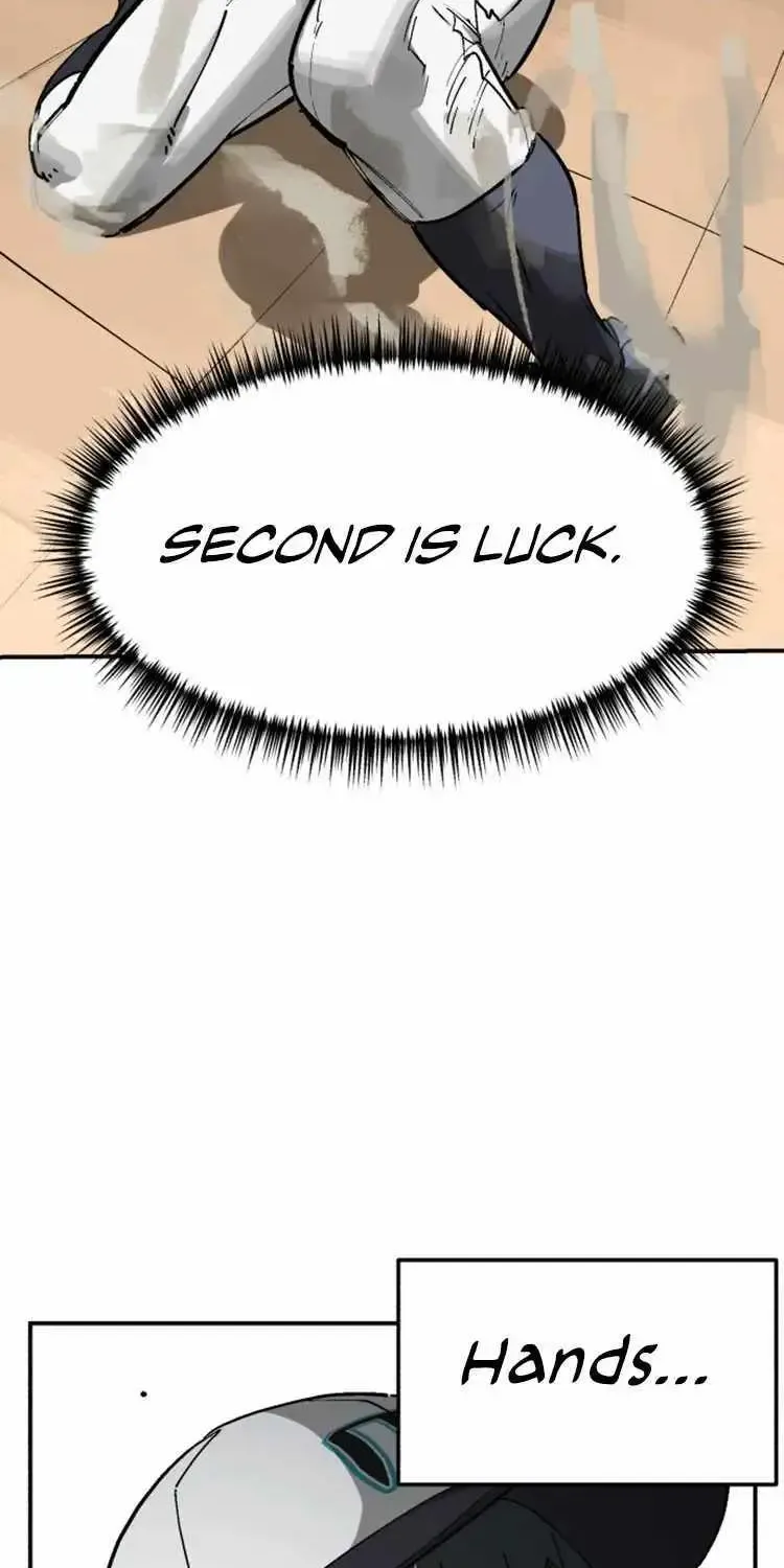 Chapter 123 — page 100