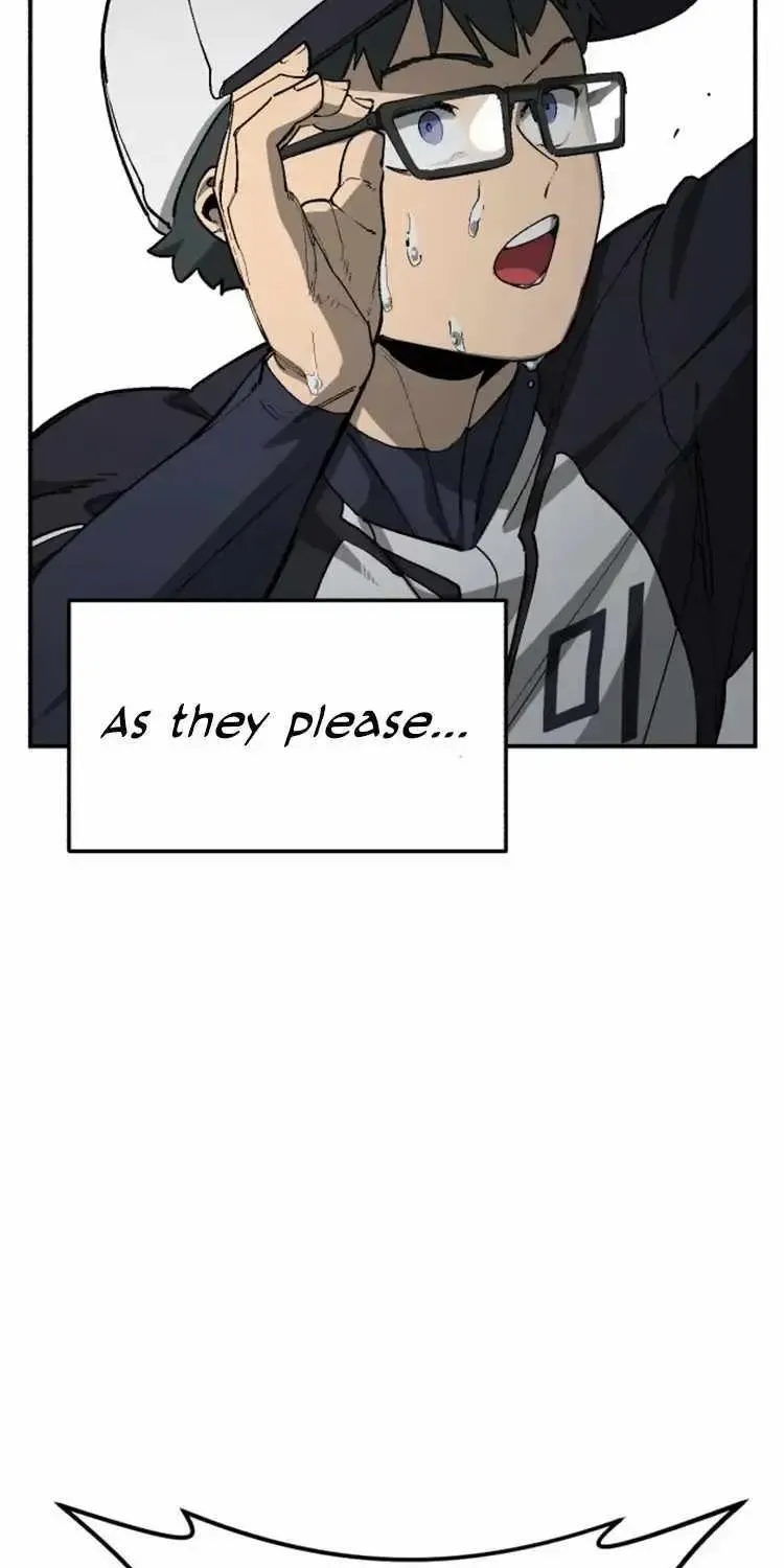 Chapter 123 — page 101