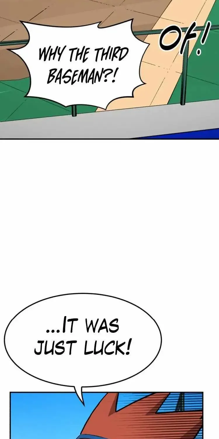 Chapter 123 — page 103