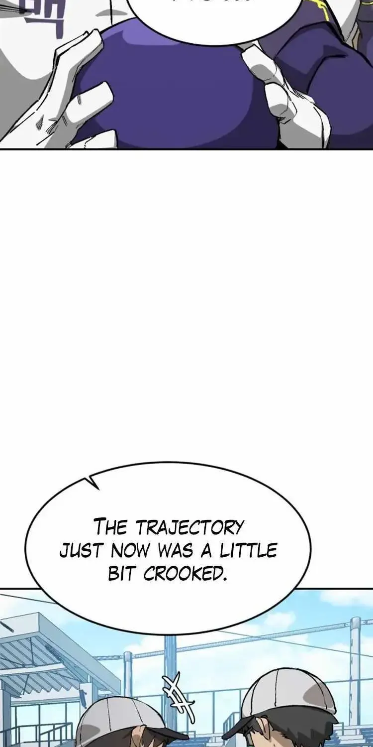 Chapter 123 — page 106