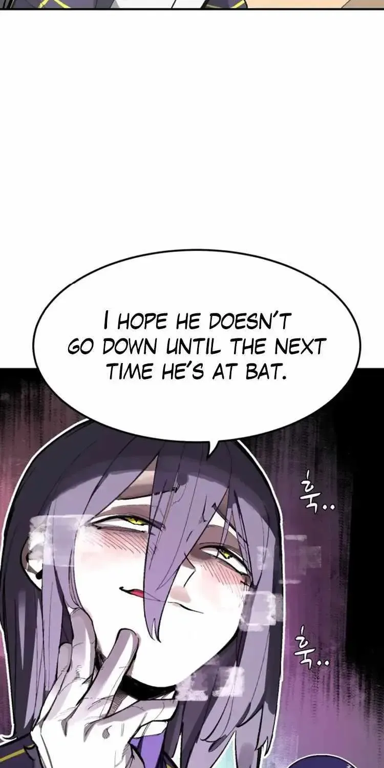 Chapter 123 — page 109