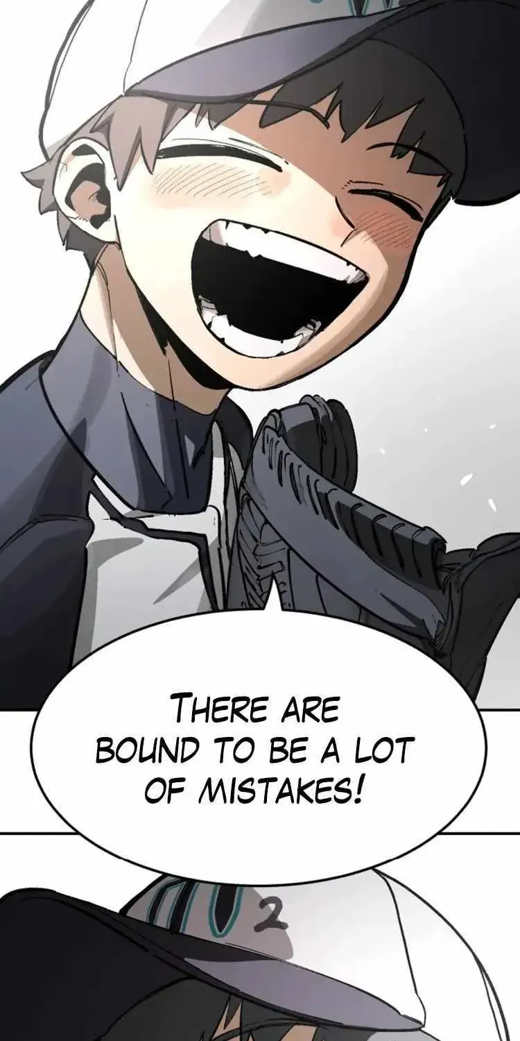 Chapter 123 — page 116