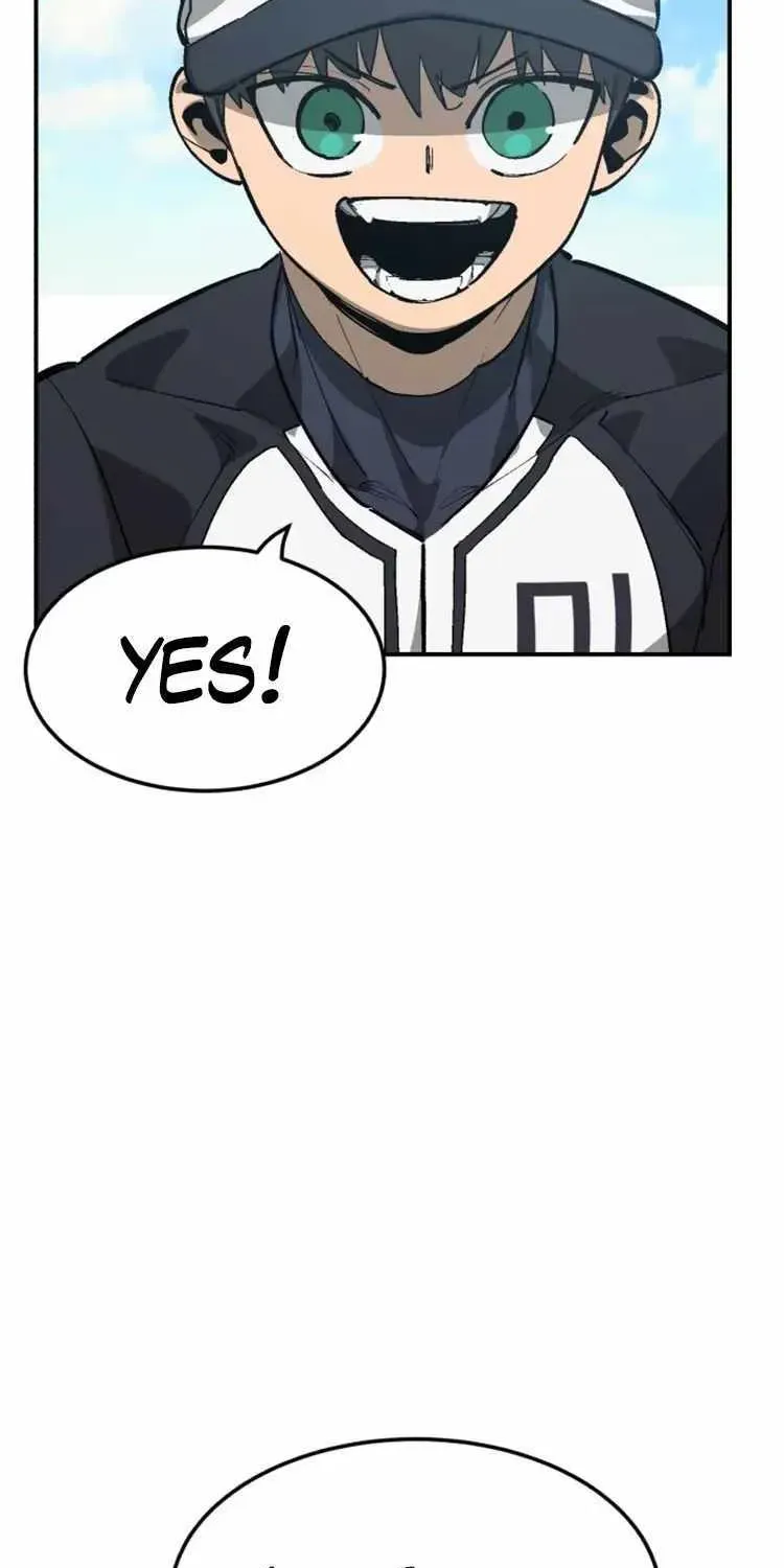 Chapter 123 — page 14