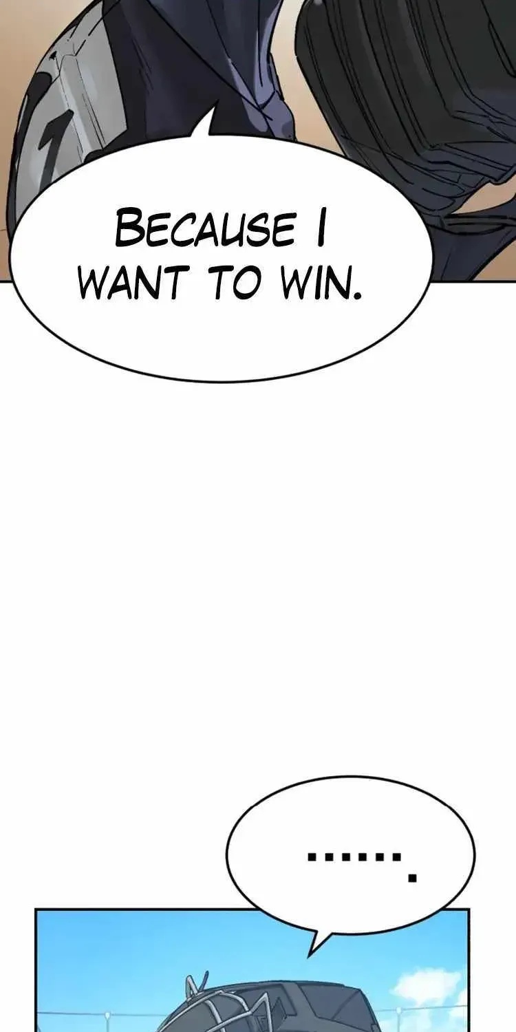 Chapter 123 — page 18