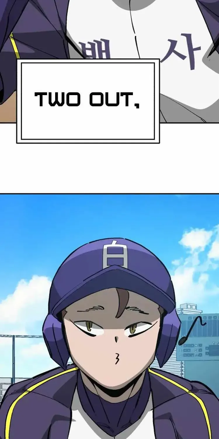 Chapter 123 — page 22