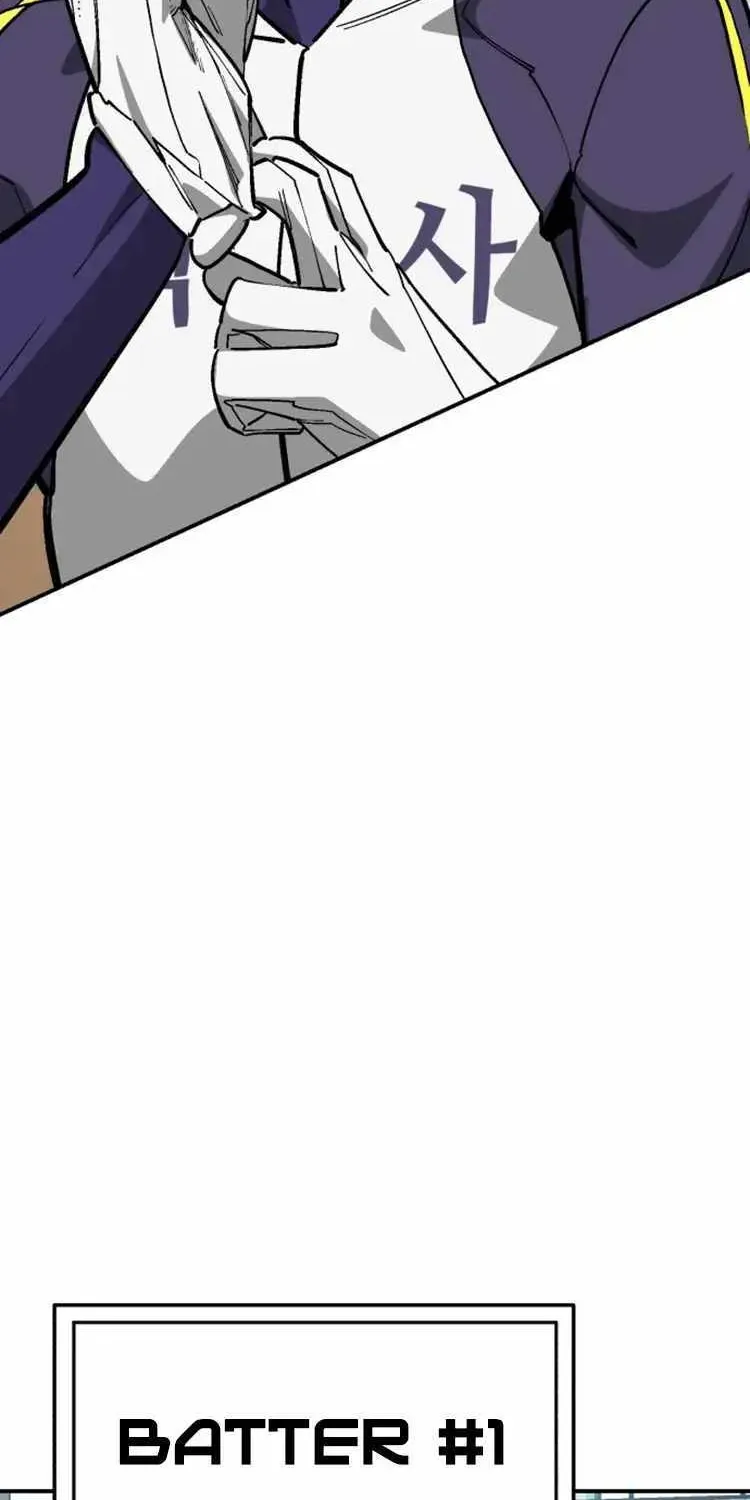 Chapter 123 — page 24