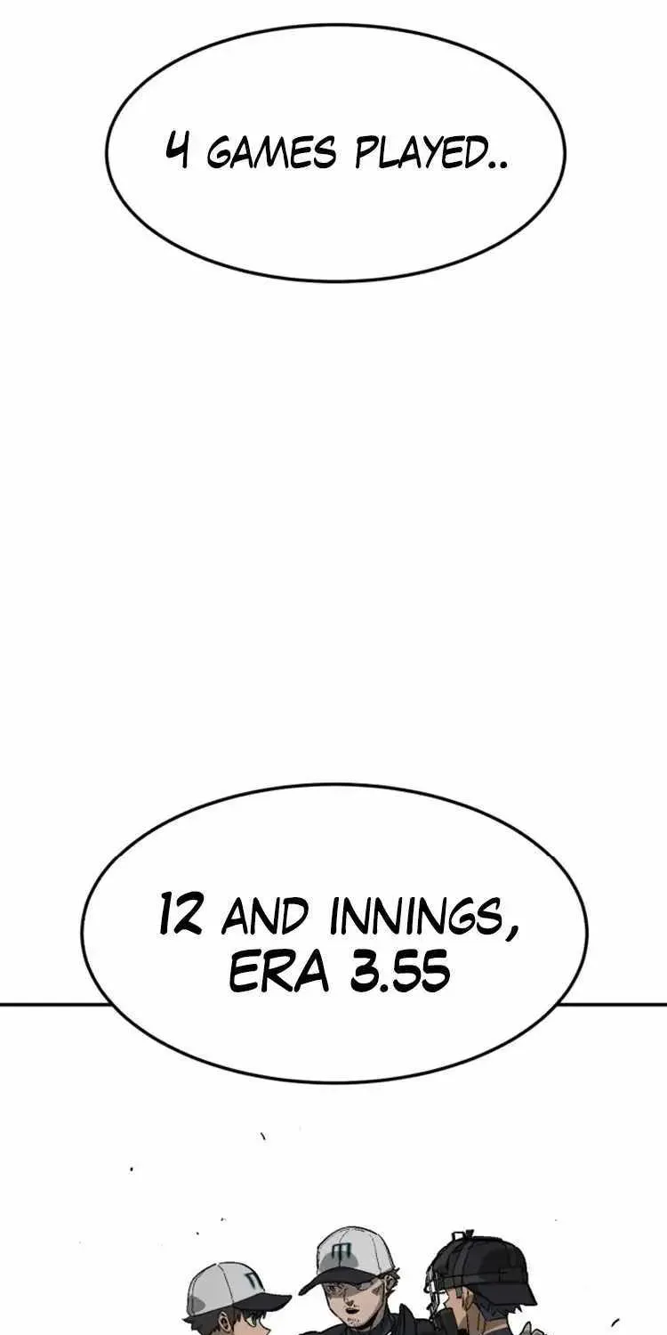 Chapter 123 — page 3