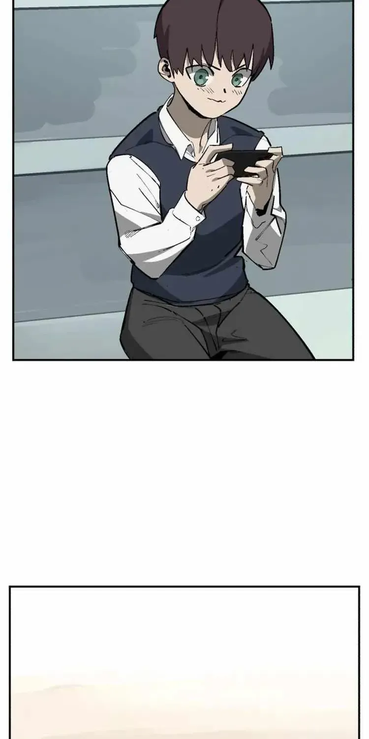 Chapter 123 — page 32