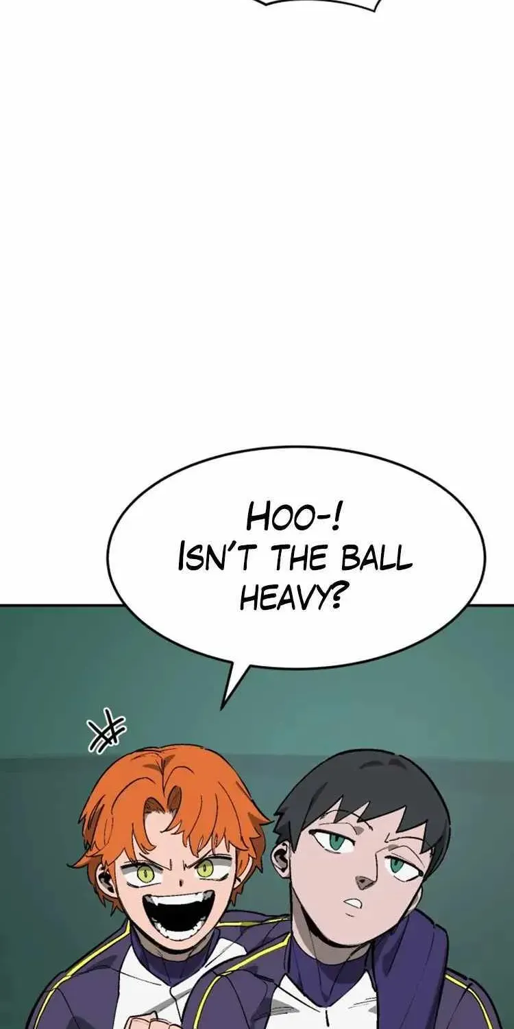 Chapter 123 — page 45