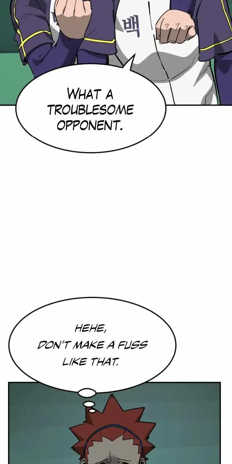 Chapter 123 — page 46