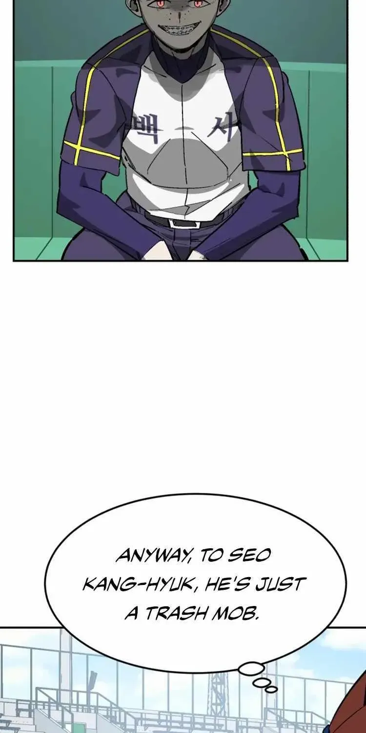 Chapter 123 — page 47
