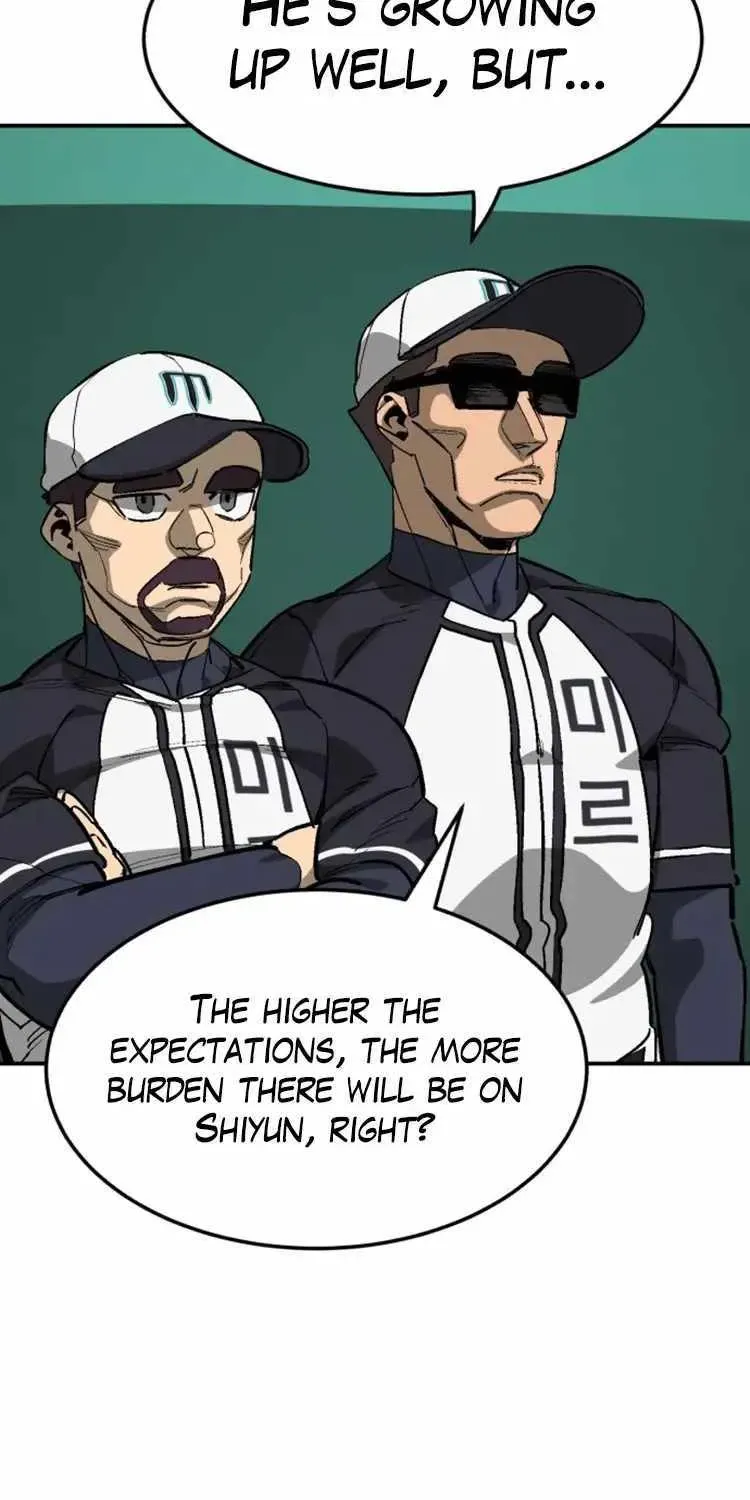 Chapter 123 — page 5