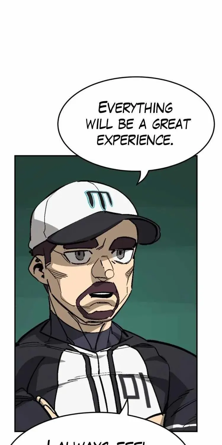 Chapter 123 — page 6