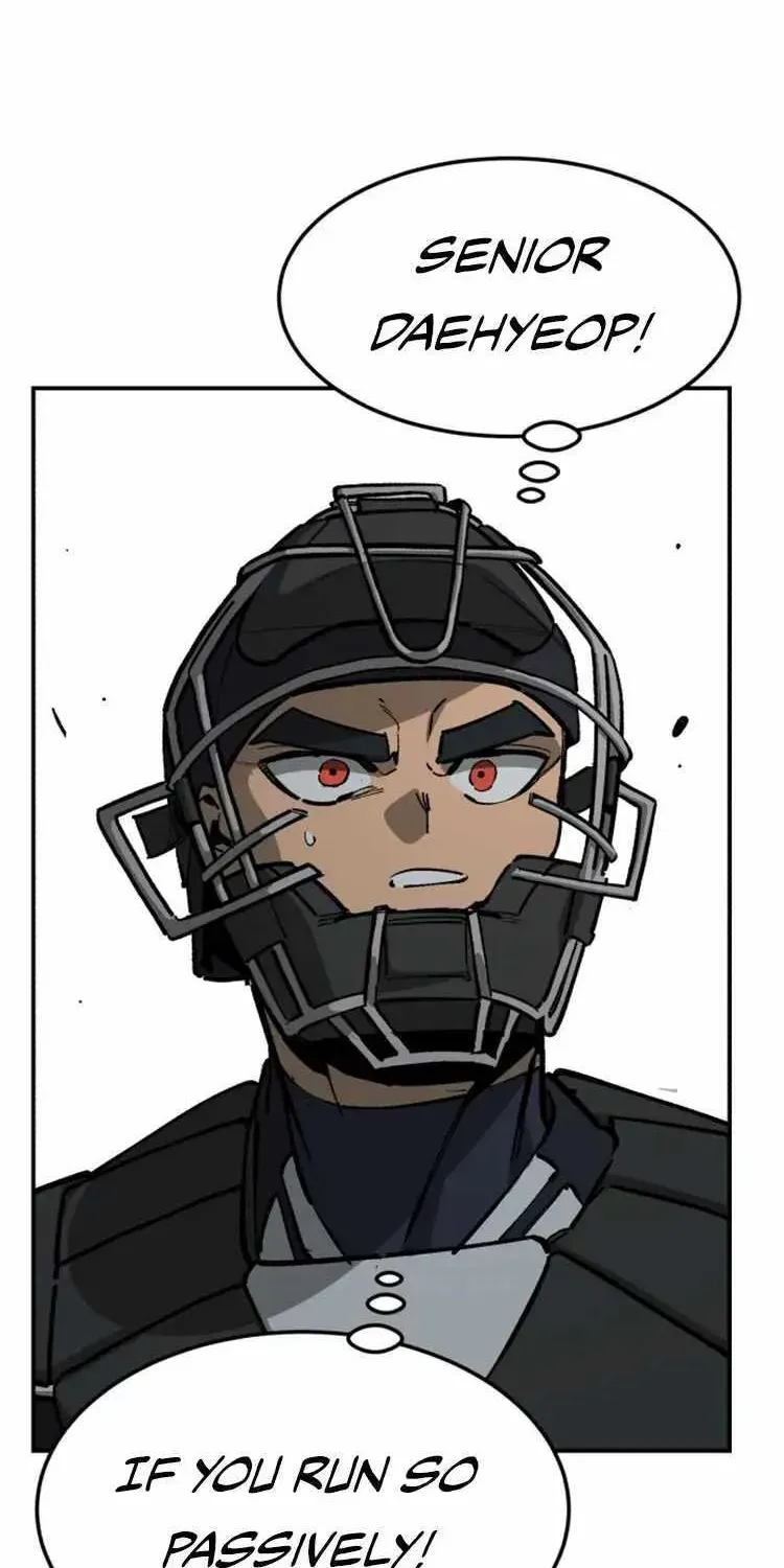 Chapter 123 — page 64