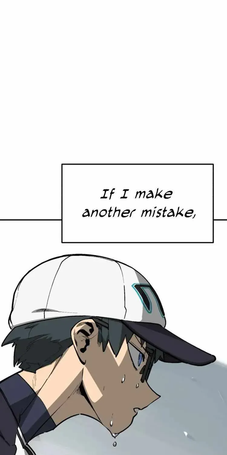 Chapter 123 — page 68