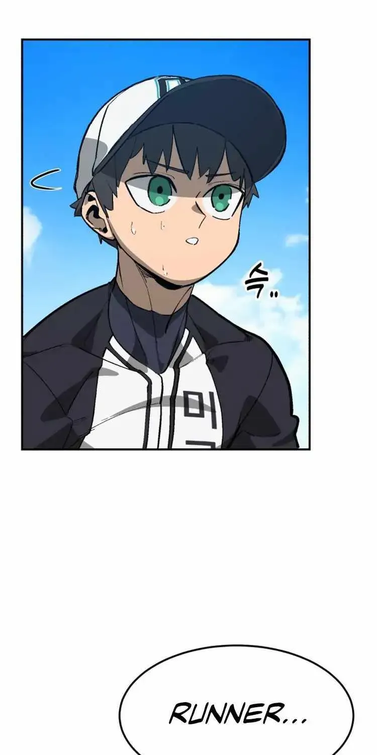 Chapter 123 — page 72