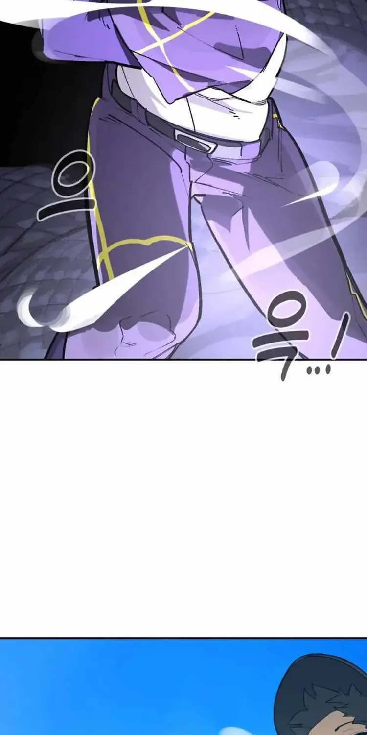Chapter 123 — page 79