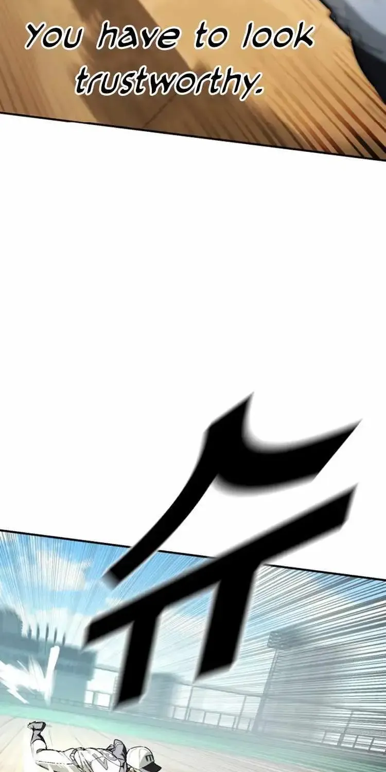 Chapter 123 — page 84