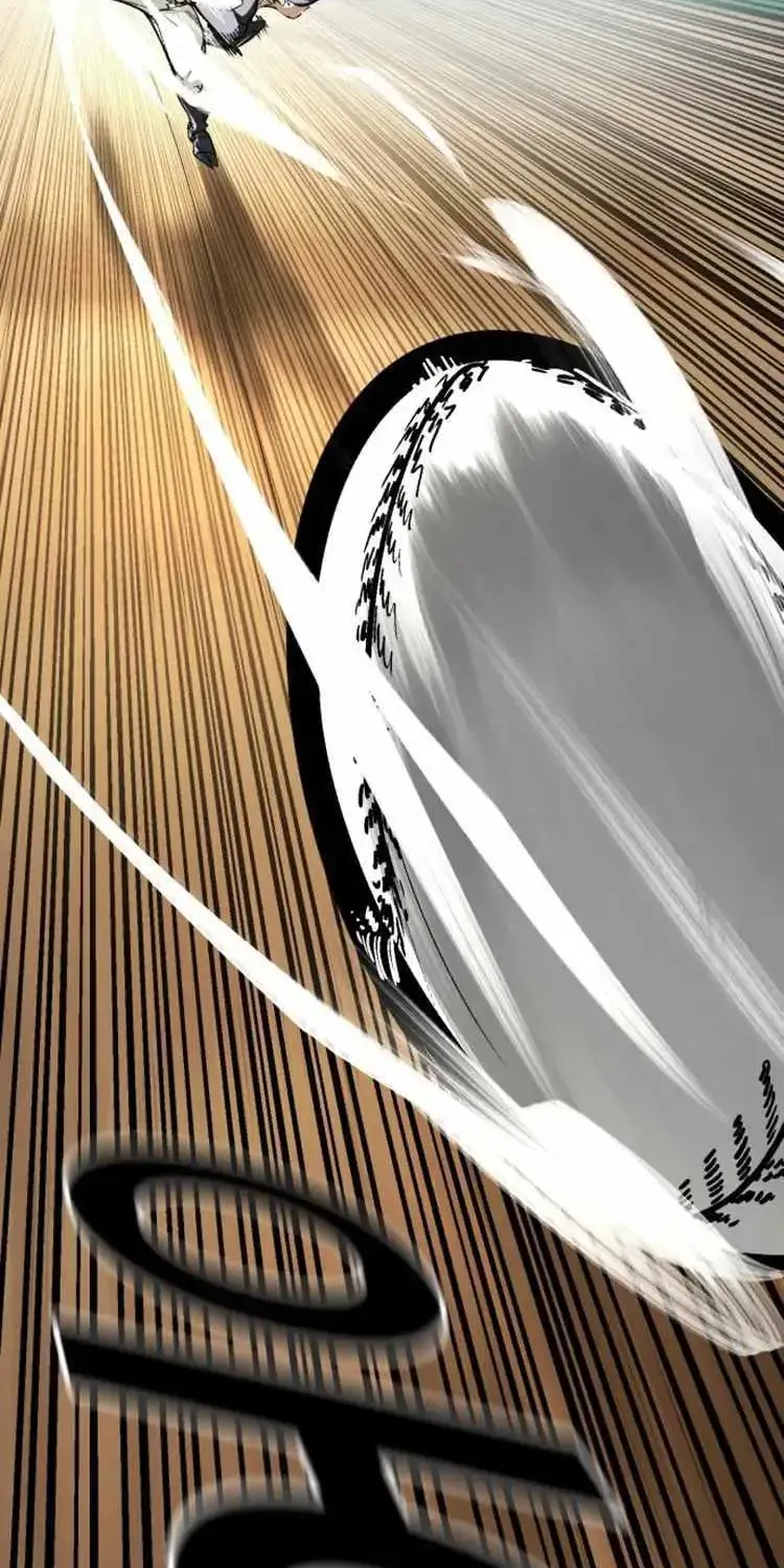 Chapter 123 — page 85