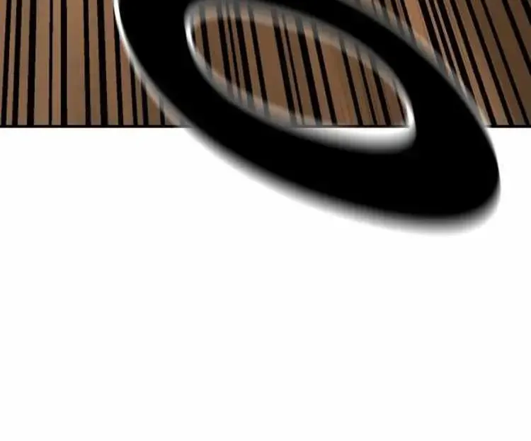Chapter 123 — page 86
