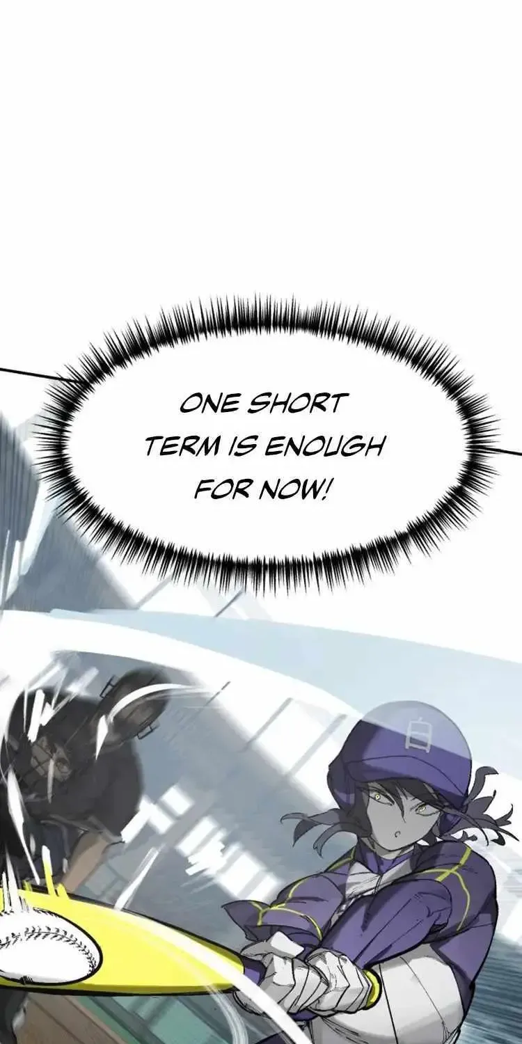 Chapter 123 — page 90