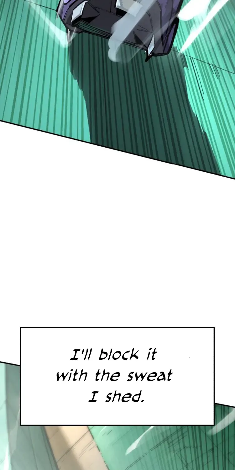 Chapter 124 — page 109