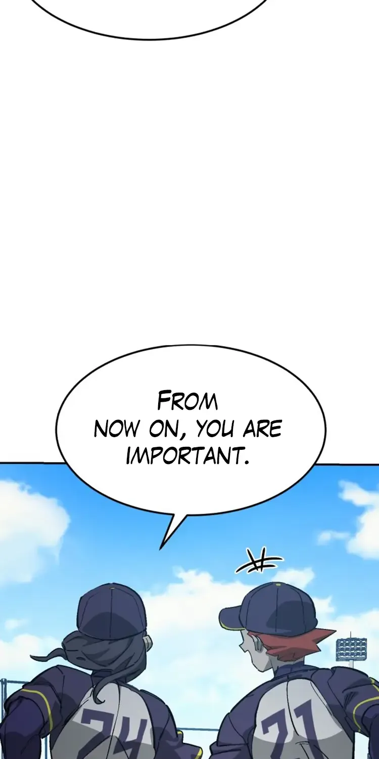 Chapter 124 — page 12