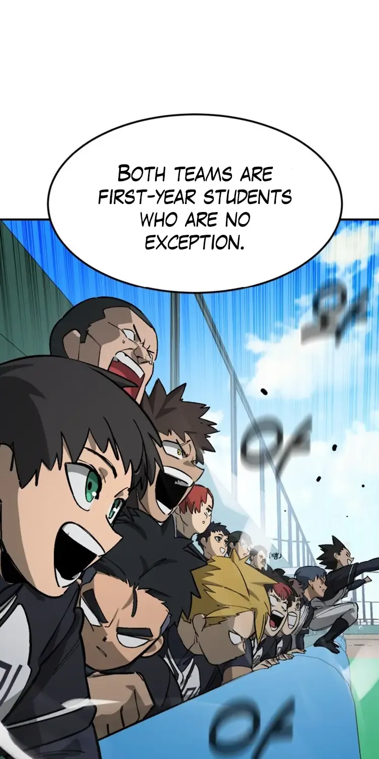 Chapter 124 — page 121