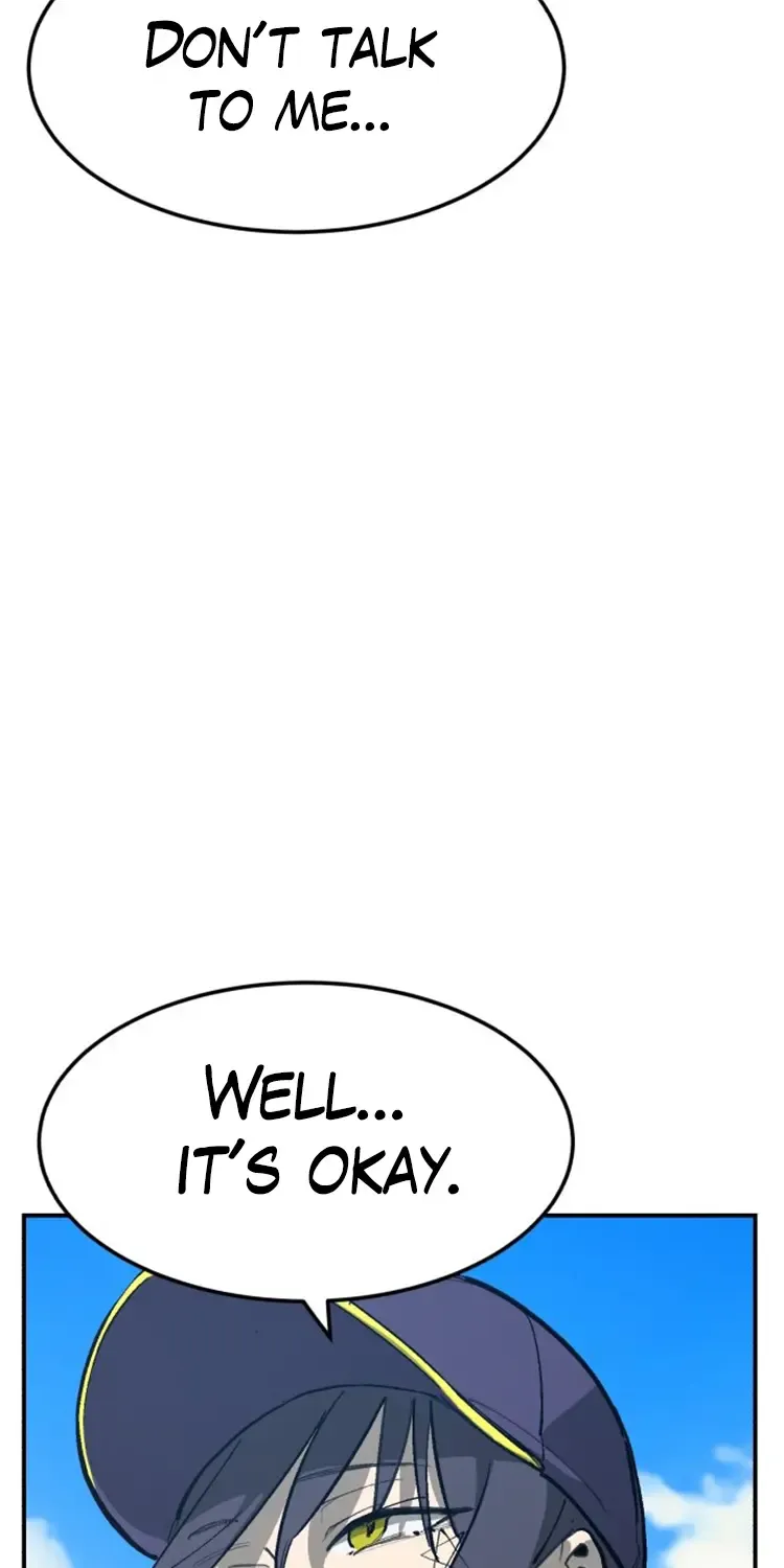 Chapter 124 — page 125