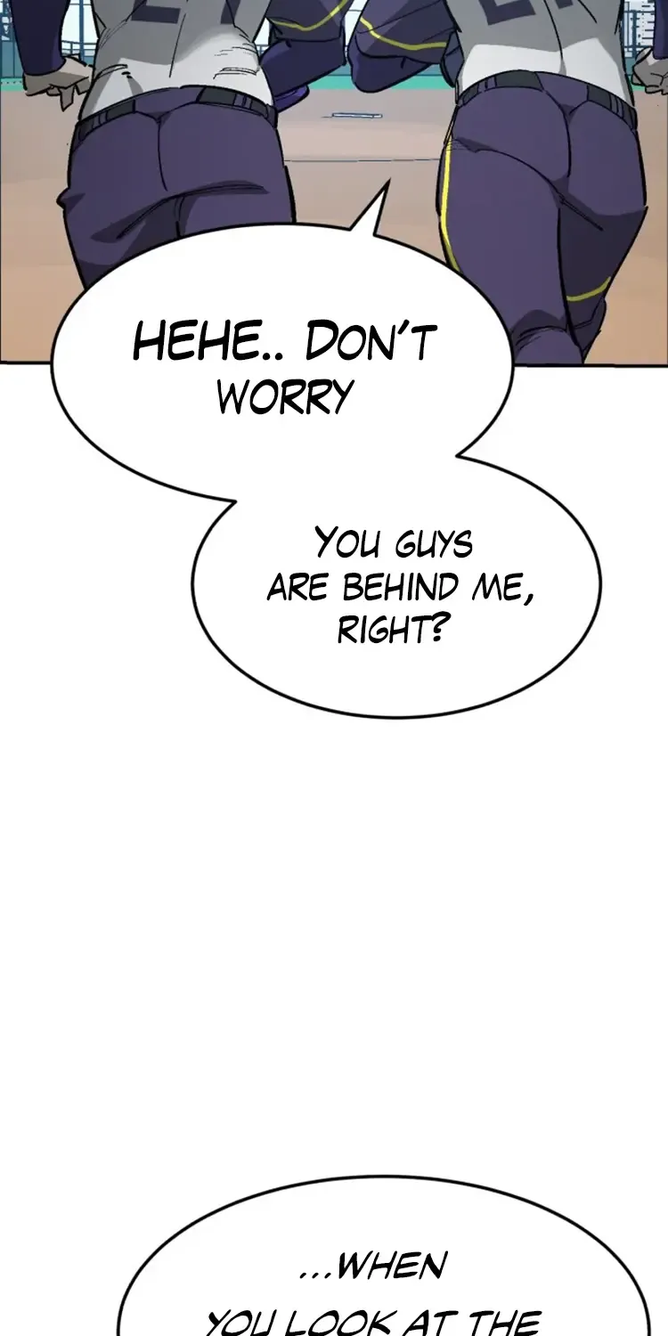 Chapter 124 — page 13