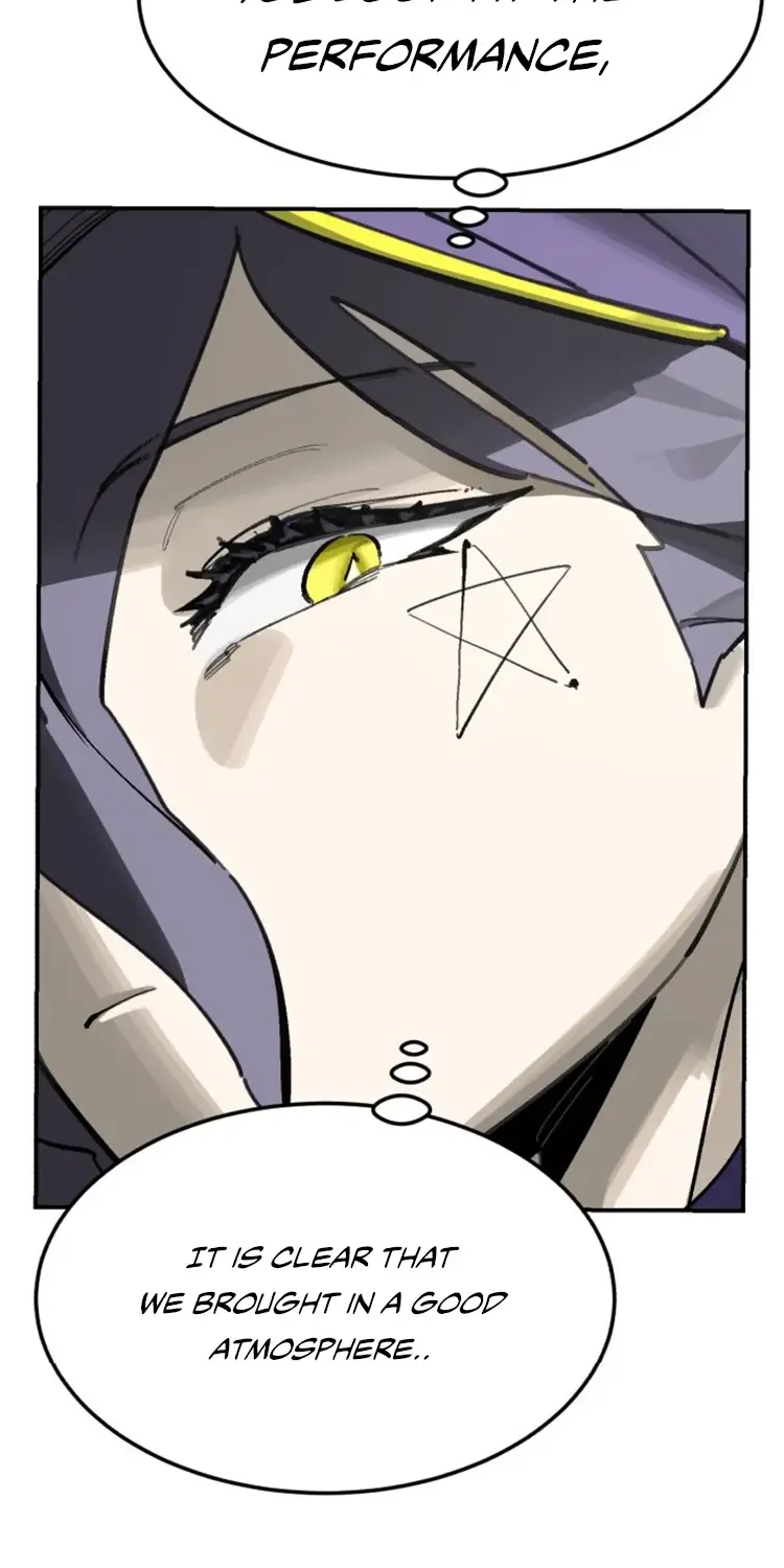 Chapter 124 — page 14