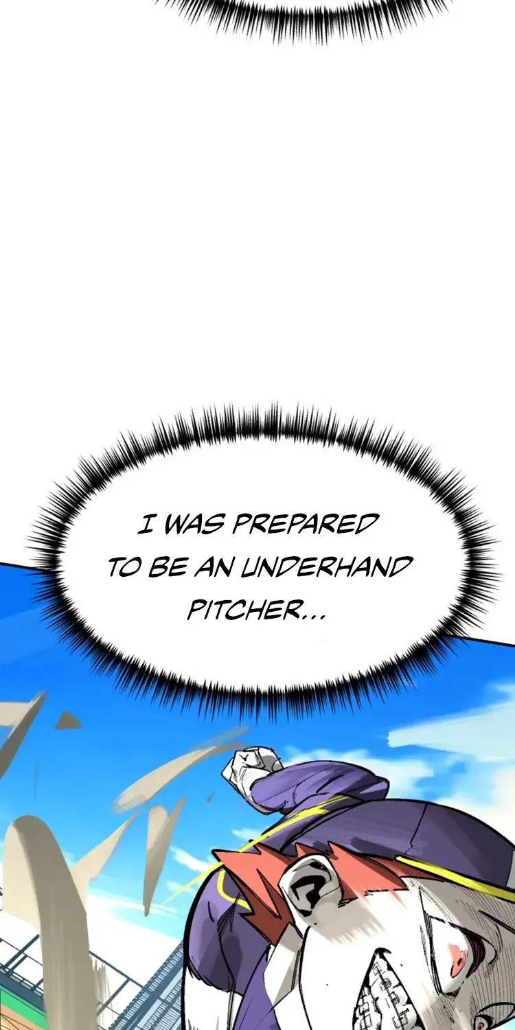 Chapter 124 — page 21
