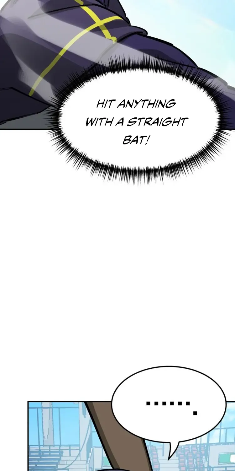 Chapter 124 — page 26