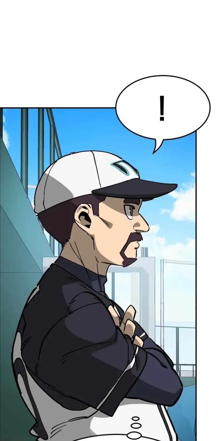 Chapter 124 — page 29