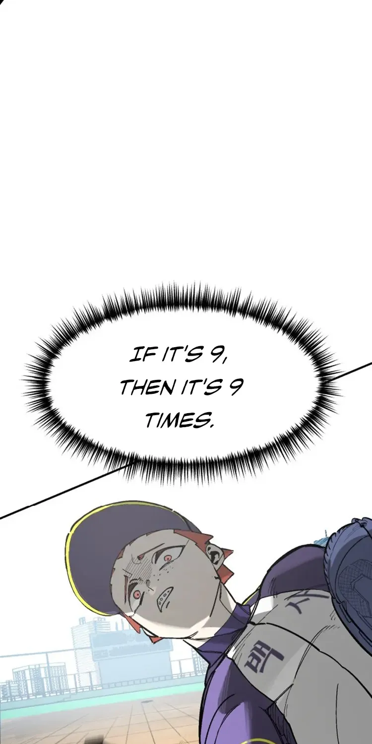 Chapter 124 — page 39
