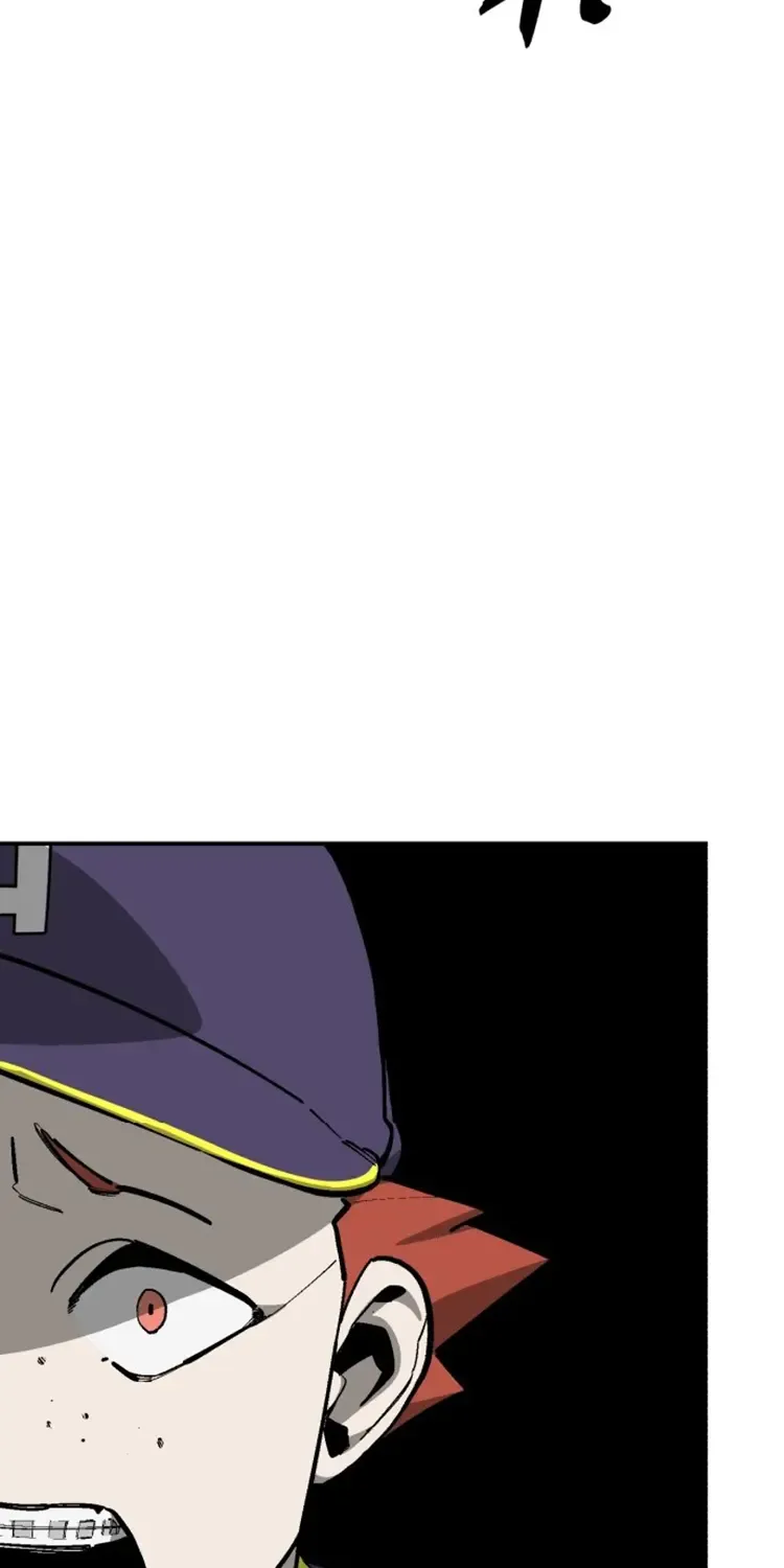 Chapter 124 — page 45
