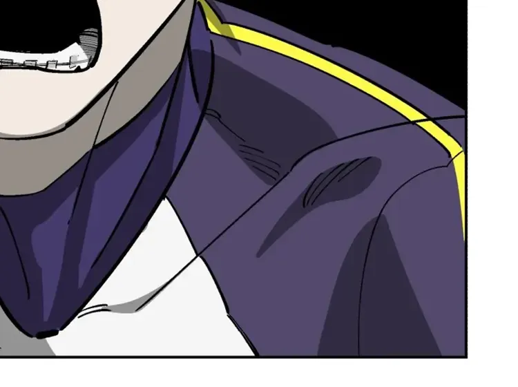 Chapter 124 — page 46