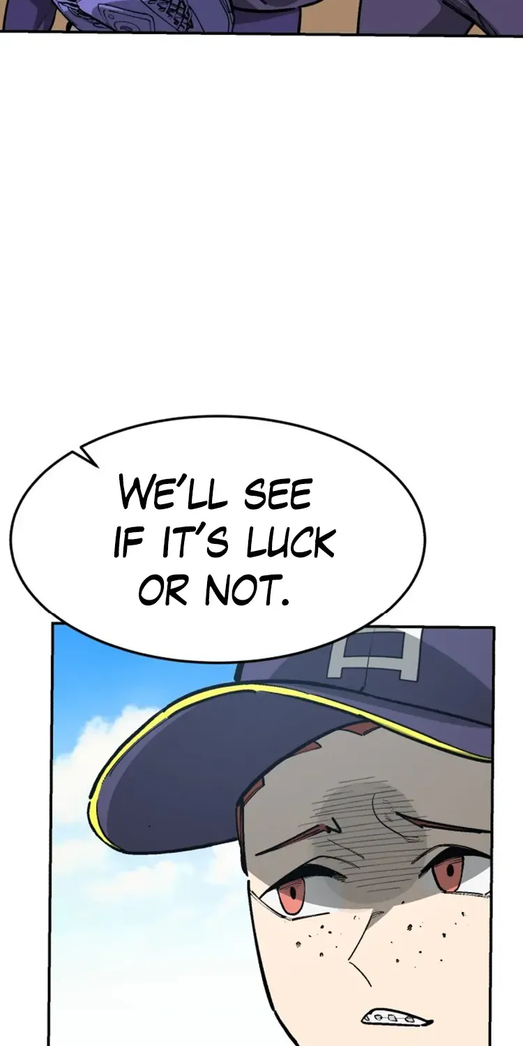 Chapter 124 — page 5