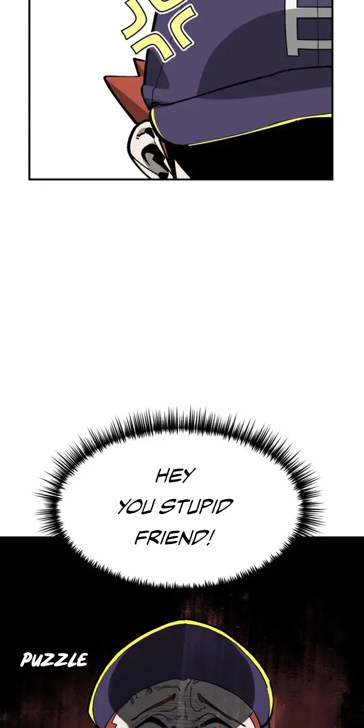 Chapter 124 — page 50