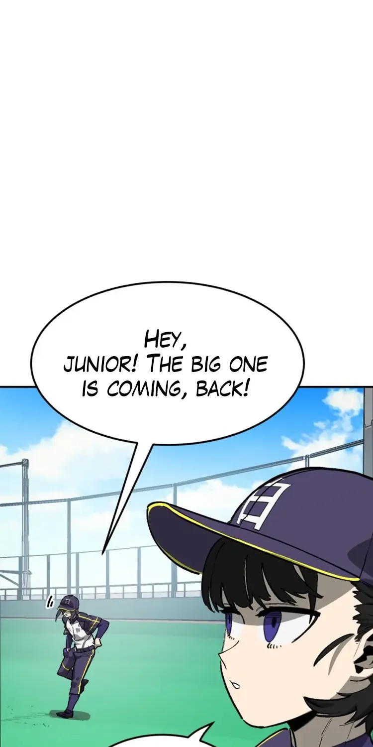 Chapter 124 — page 58